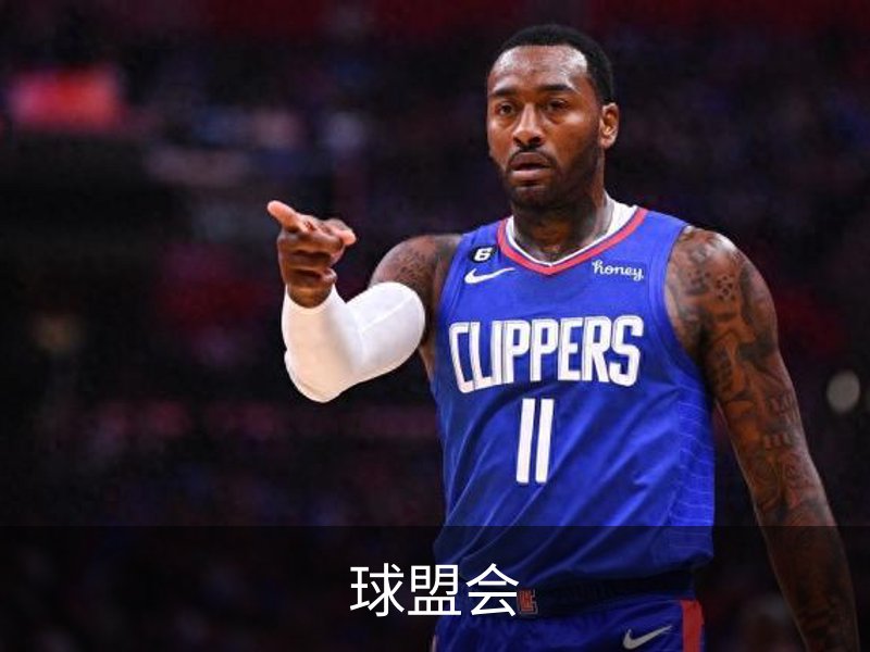 球盟会介绍